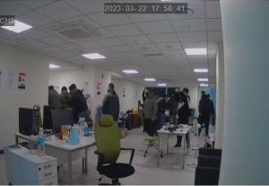 뿪  ũ  ѾƳ ̿  ȣ硯 