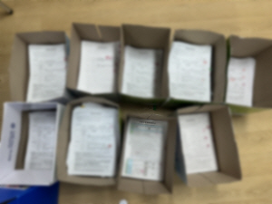 'µ¹·Á¸·±â'·Î º¸Áõ±Ý 350¾ï °¡·Îæ Àü¼¼»ç±â ÀÏ´ç °Ë°Å