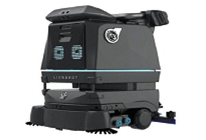 ¿¡ÄÚµ¨Å¸½ÃƼ û¼Òµµ ¼øÂûµµ ·Îº¿ÀÌ ÇÕ´Ï´Ù