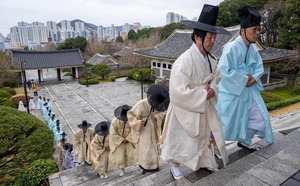 ¡®50»ì¡¯ ºÎ»ê Ãæ·Ä»ç »õ´ÜÀå °ËÅ䡦¾È¶ô¼¿øµµ º¹¿øÇÒ±î