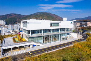 Ǻ䡯 λ ƹ̵帲 Ȱ¦