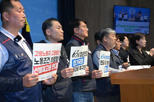 λ 뵿赵  Թ ˱⿬ ȸ  ӵ