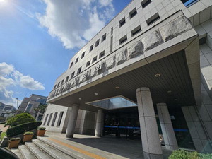 ��� ������ ���� ��, ��� ����ġ �ʰ�