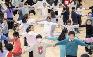 ������������ ģ���� ��ģ������ �ٶ�