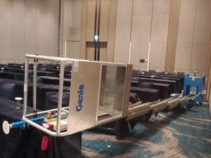 �ñ״Ͽ��� ������ �޴� �߶��硦2�� ��ȣ�ڷԵ��� å�ӡ�