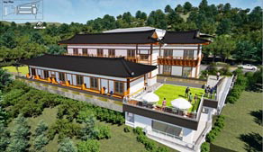 ��K-���� ���ƿ䡱 ����翡 �������ý����̰� ù ��