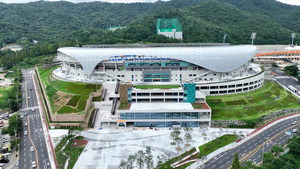 1�� ����� ���� ü�������ڵ��� ����