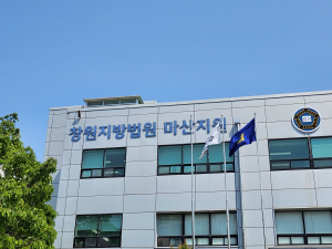 �븸�� ����� ������ ������ ������ ����ü ��ǥ ����