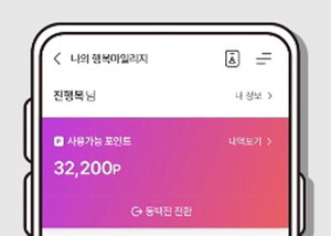 ���� ������ ����Ʈ �������λ�ù� �ູ ���ϸ���