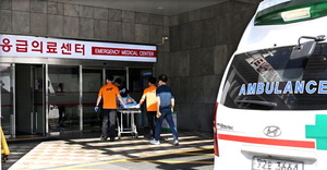 �ҹ桤���� ���� ��Ȱ�ߴٸ顦���޽� ������ ��� ���Ҵ�