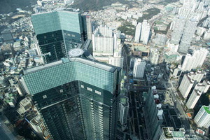 �ְźҰ� ����, ������� �����ɱ�