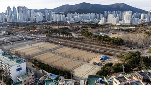 �λ�ùΰ��� �� ������ 8��° ���׸�