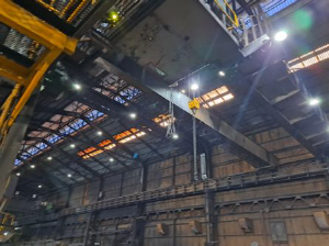 YK ��ƿ �߶� �뵿�� ��������� ����� ���� ���� ������