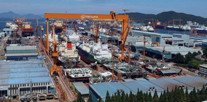 �뵿��, ��ȭ���� �м����������� Ȱ�� ���� ��Ȥ ����