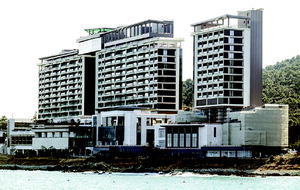 �ݾ�Ʈ�� �λ� �������� ȸ���� 1000��� �߰�����