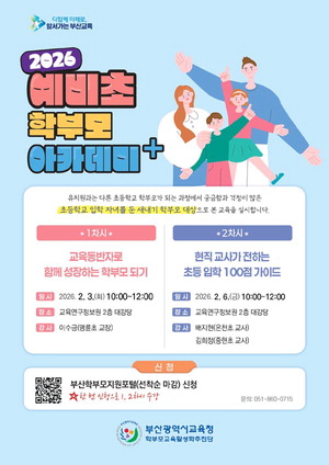 �ʵ��Ȱ�� �������������������� �кθ� ���� ����