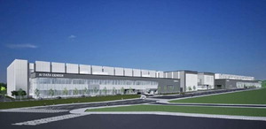 ��õ AI�����ͼ��� ���� ���� ��ǥ ����