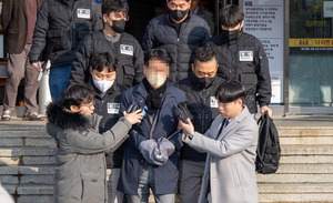 �� ����� �ǽ���� �λ꿡 ����TF ������Ѱ� ���ִ� ������