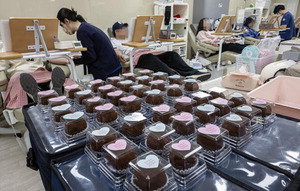 ���� �� �Ͻö���������� 1000�� ����� ����Ե�