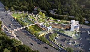 ���� ������ ��Ŷ󡦰泲 ����å �ѾƸ�