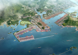 '�׸� �Ѿ� ���� �߽�����'�����ؽ��� �ϱ��׷� ���� ���� ���� ����