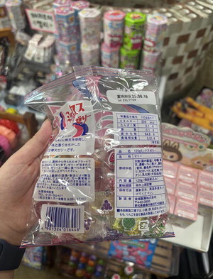 �м�ǰ�̾���? ������������� 12�� ����