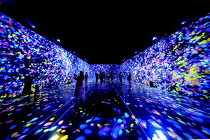 �뿵 ���� �����Ƕ��� 31�� �簳��