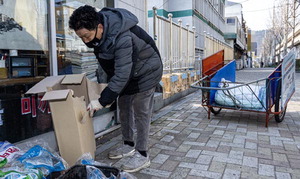 ������ �ҡ����Ŀ� ���� �Ϸ� 2���� ���