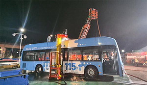 �� �� �������, �λ�ҹ� ����������ġ�� ��