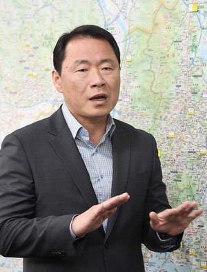 � ������ۻ������, ������ �� �̻��� ����