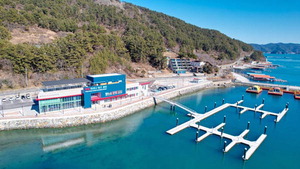 �������� ���á����������롦�뿵 ����������� ����