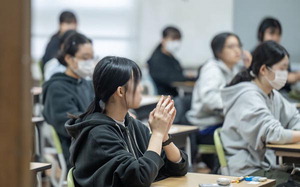 �Ǵ� ������ 9.3% ����Ž���������ص� ���� �����ǳ�