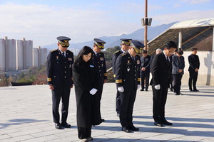 3��15�ǰ� ���� ������ ����, 66�� ���� ������ ����Ѵ�