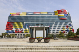 ¾ÇÃë À¯¹ß ±èÇØ ¹ÙÀÌ¿À°¡½º½Ã¼³, ÀÎÁ¢ °¼±¸¹Î ¹Ý¹ß Àü¸é Àç°ËÅä