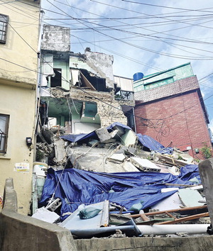 �簳�߱��� ����, �买 �ŵ� �յ� �� ��