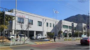 ��꼺�𺴿� ���� ���⡦���ü� ���� �� 13�� ���� ��ǥ��