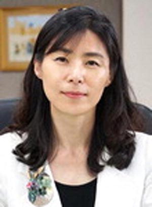 ����ó�� ���� ��ܼ� ��ȣ��, �����ڷ� ���� ���·�