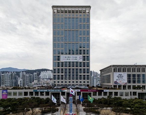 ������ ���ص� ���� ��ü������ ���� ���� ��������