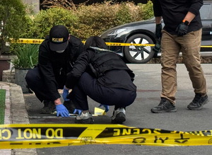 â�� �볷 ����Ʈ �󰡼� ��Ⳮ����20�� �� ����(����)