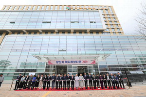 ��� �� ���� ������ �������񽺡����� �ִ� �Ը� �����Ÿ� ����