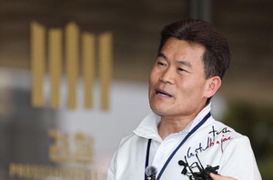 ���ѱ� 16�� ���ӿ��� ����