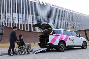 20�� �λ� �θ��� ����ž��