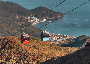 ���� ���ݰ� ���࡯ ������3�ð� ���� ���� ����