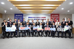 ������ ����������1�� ���� ���� �泲