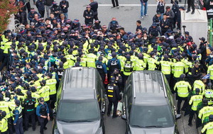 ���� ��ü���� ž�� ���Ƽ��ٰ� ����