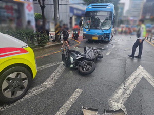 ������ 2�� ������ �� �ó����� ��� ������������ ���