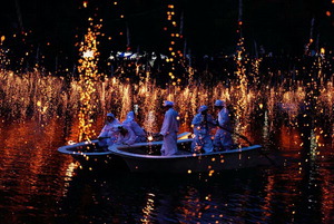 ���泲 �� ���� �;�䡱 ��湮 ���� ���� 1��