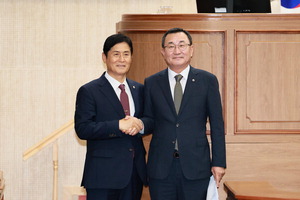 �뿵�ù� �߼� �� 35�� �� �޴´�