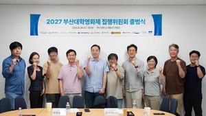  �λ� ���� 6�� ���� ���� ���п�ȭ�� ���� 1�� ù��