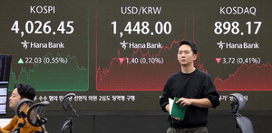 ̵ī ߵ  ȸⰣ  21ϡݵü ֵ֡